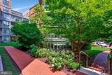 2425 L Street - Photo 19