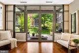 2425 L Street - Photo 2