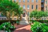 2425 L Street - Photo 20