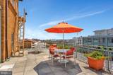 2425 L Street - Photo 22