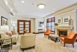 2425 L Street - Photo 26