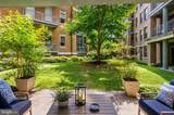 2425 L Street - Photo 3