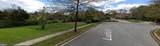 3201 Lucille Drive - Photo 2