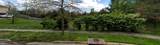 3201 Lucille Drive - Photo 3