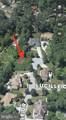 3201 Lucille Drive - Photo 4