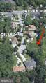 3201 Lucille Drive - Photo 5