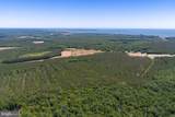  Basket Switch Road - Photo 13