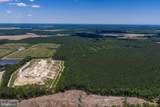 Basket Switch Road - Photo 15