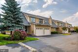 106 120TH Street - Photo 1