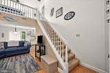 106 120TH Street - Photo 10