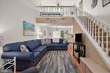 106 120TH Street - Photo 11