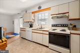 106 120TH Street - Photo 12