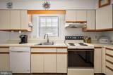 106 120TH Street - Photo 13