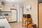 106 120TH Street - Photo 14