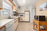 106 120TH Street - Photo 15