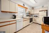 106 120TH Street - Photo 16