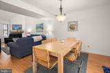 106 120TH Street - Photo 17