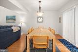 106 120TH Street - Photo 18