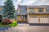 106 120TH Street - Photo 2