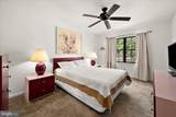 106 120TH Street - Photo 21