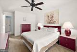 106 120TH Street - Photo 22