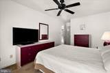 106 120TH Street - Photo 23