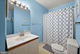 106 120TH Street - Photo 24