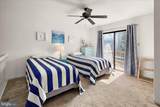 106 120TH Street - Photo 26