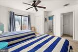 106 120TH Street - Photo 27