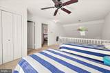106 120TH Street - Photo 28