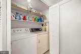 106 120TH Street - Photo 29