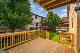 106 120TH Street - Photo 30