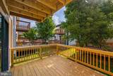 106 120TH Street - Photo 31