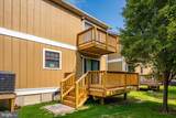 106 120TH Street - Photo 32