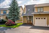 106 120TH Street - Photo 33