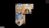 106 120TH Street - Photo 34