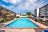 106 120TH Street - Photo 36