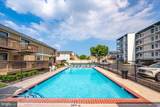 106 120TH Street - Photo 37