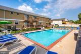 106 120TH Street - Photo 38