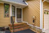106 120TH Street - Photo 4