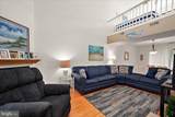 106 120TH Street - Photo 5