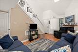 106 120TH Street - Photo 6