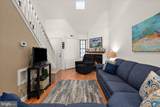 106 120TH Street - Photo 7
