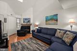106 120TH Street - Photo 8