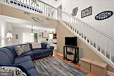 106 120TH Street - Photo 9