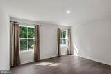 8914 Penrith Drive - Photo 10