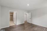 8914 Penrith Drive - Photo 11