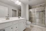 8914 Penrith Drive - Photo 12