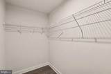8914 Penrith Drive - Photo 13