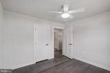 8914 Penrith Drive - Photo 14
